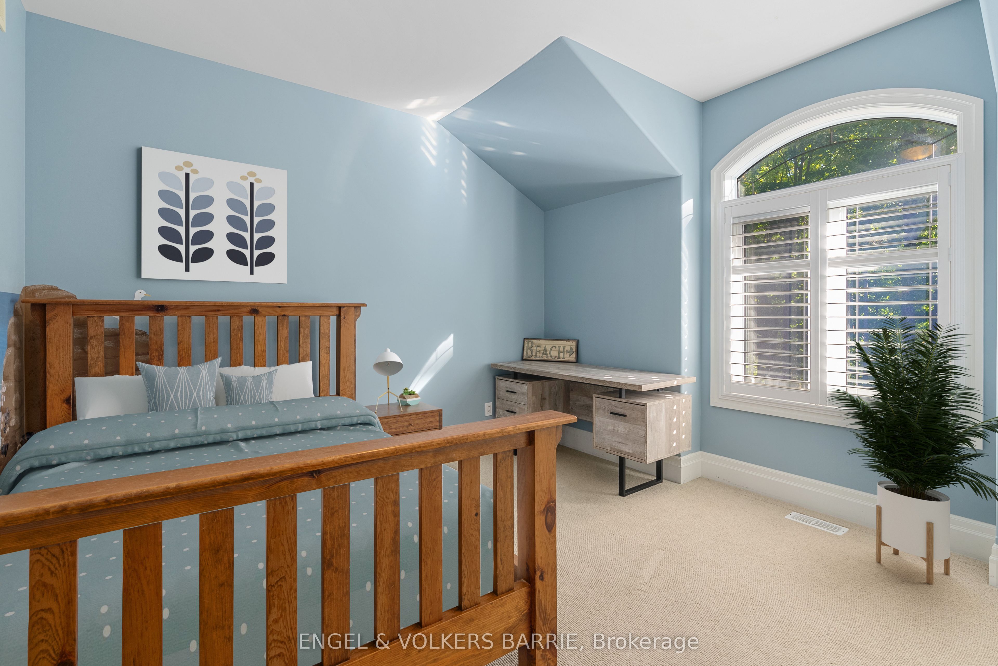 1220 Shoreview Drive Property Photo 29