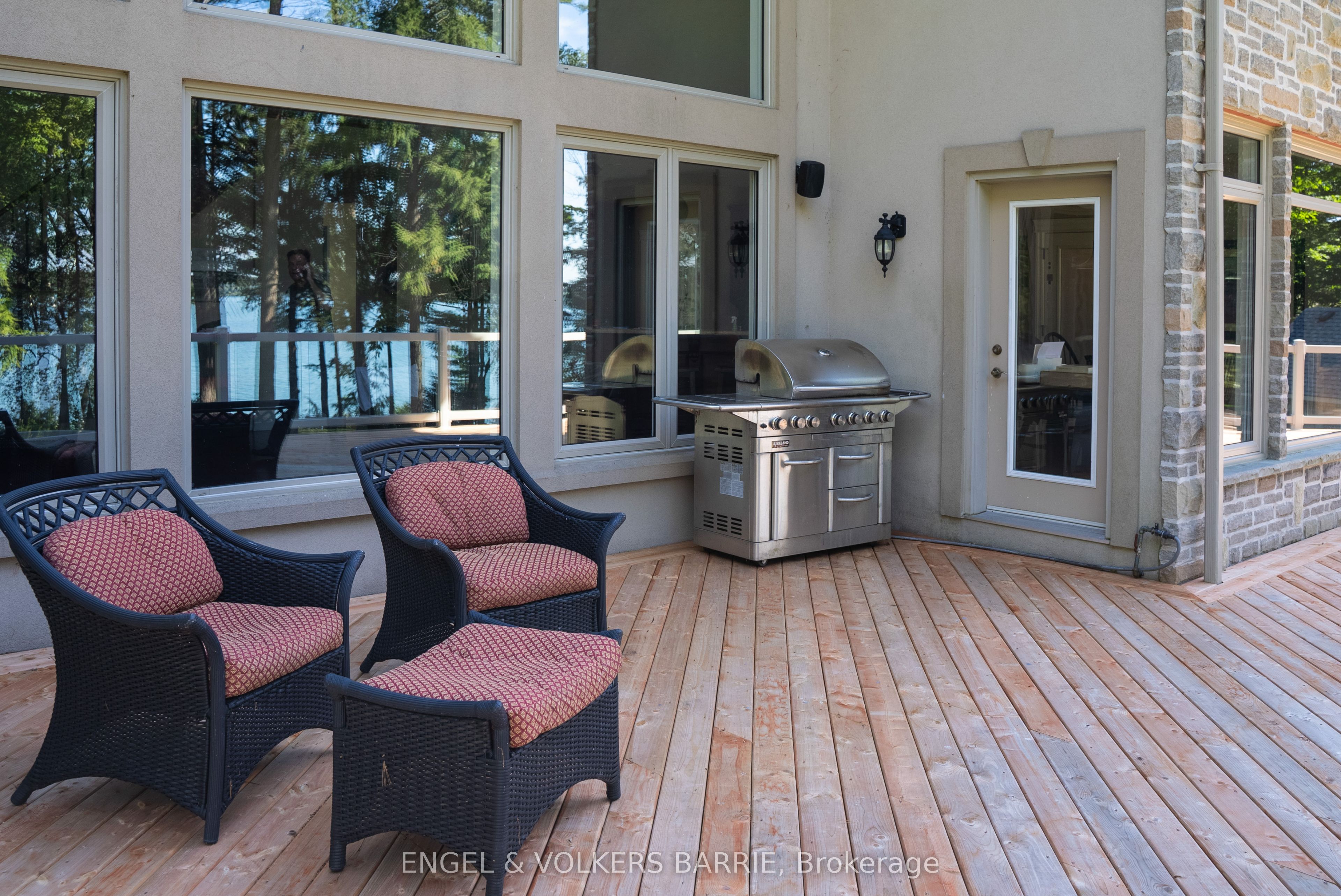 1220 Shoreview Drive Property Photo 32