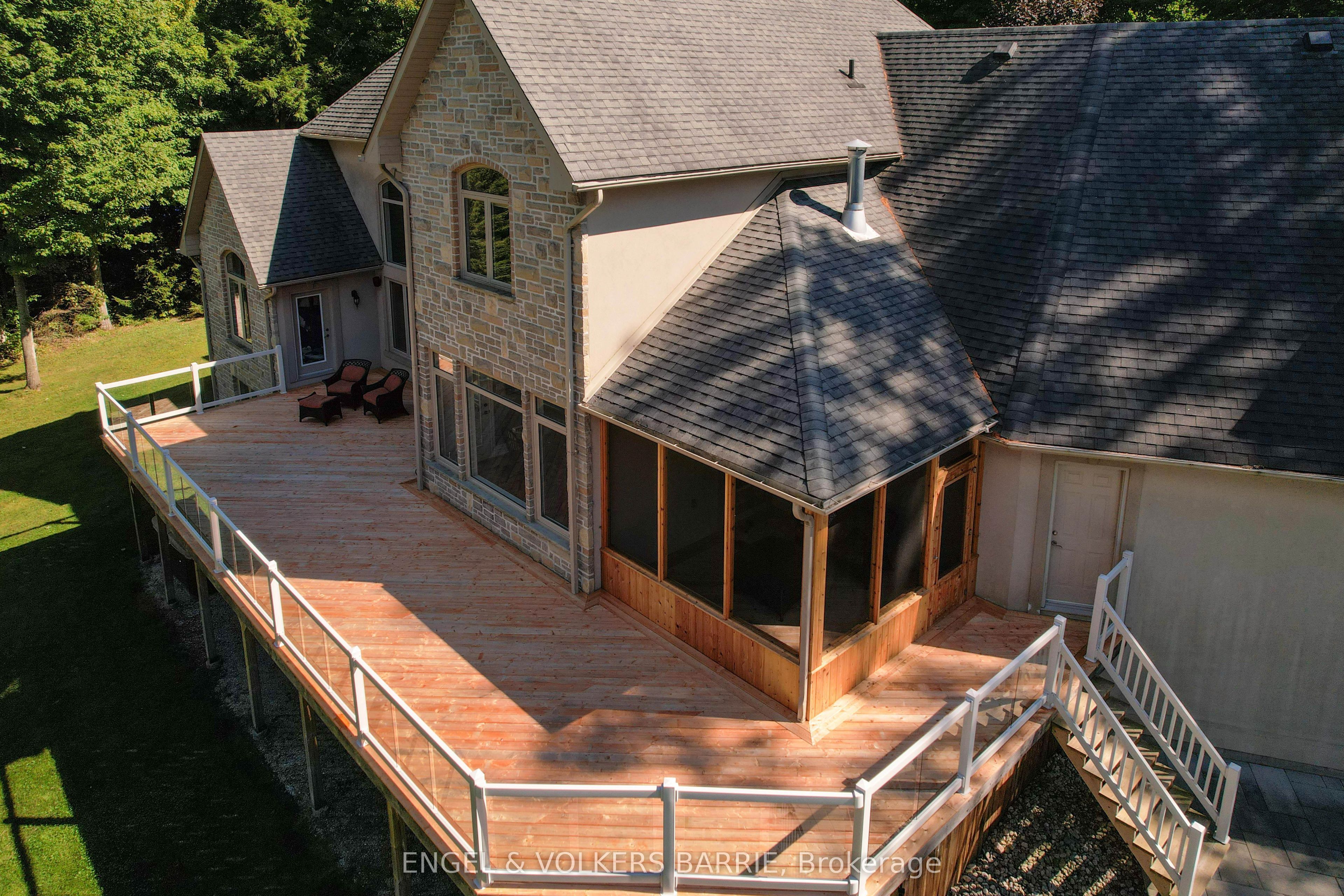 1220 Shoreview Drive Property Photo 33