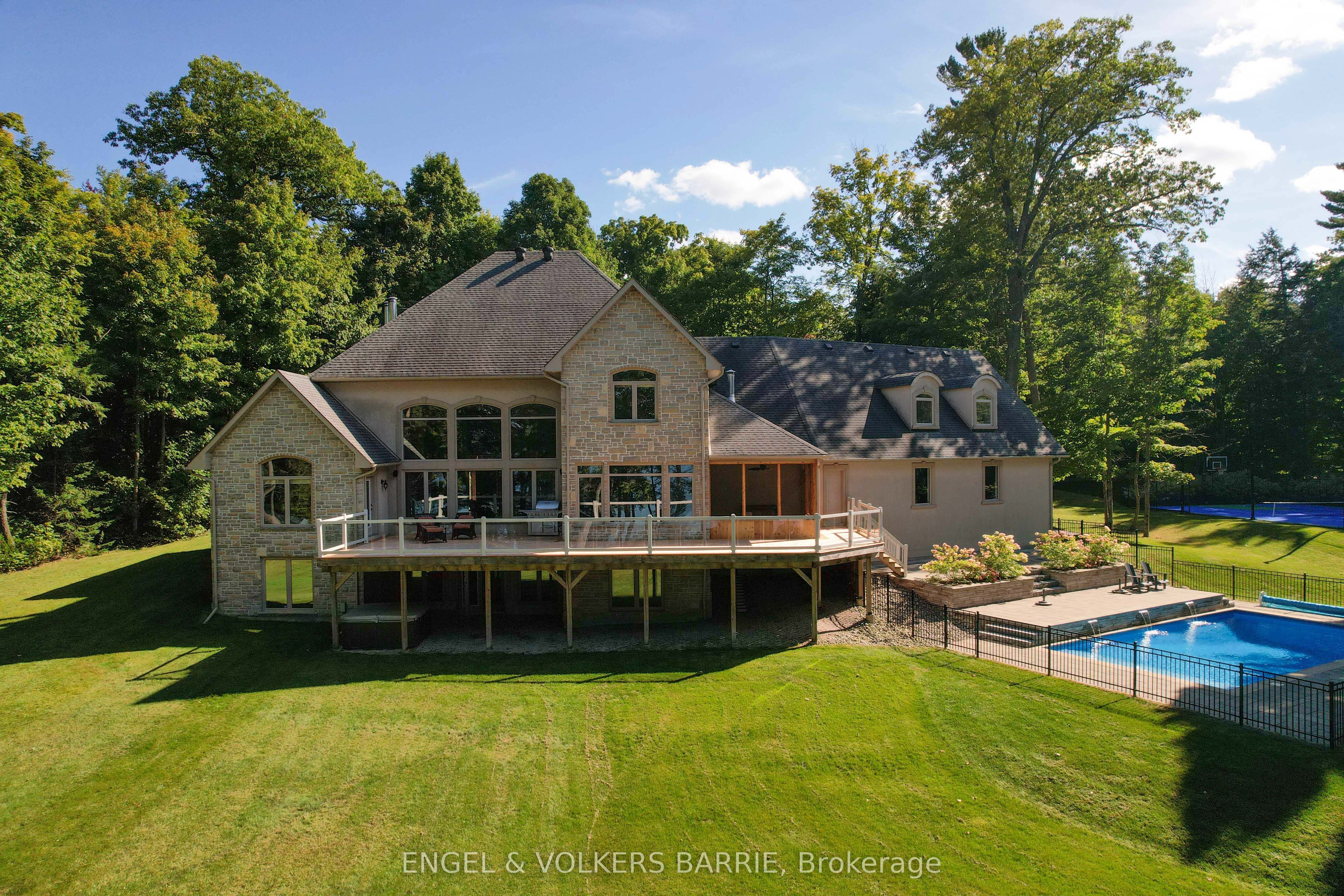 1220 Shoreview Drive Property Photo 34