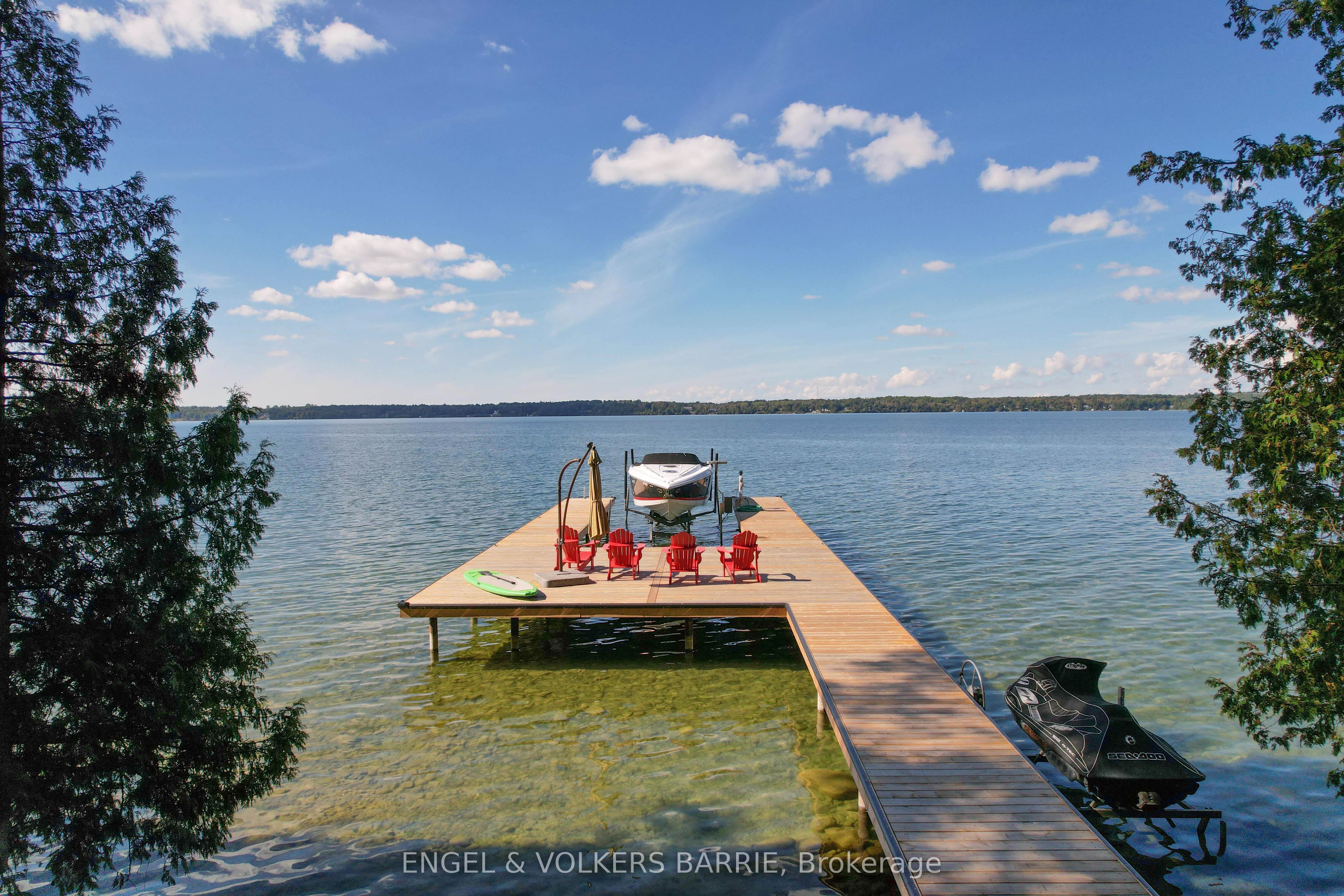 1220 Shoreview Drive Property Photo 38