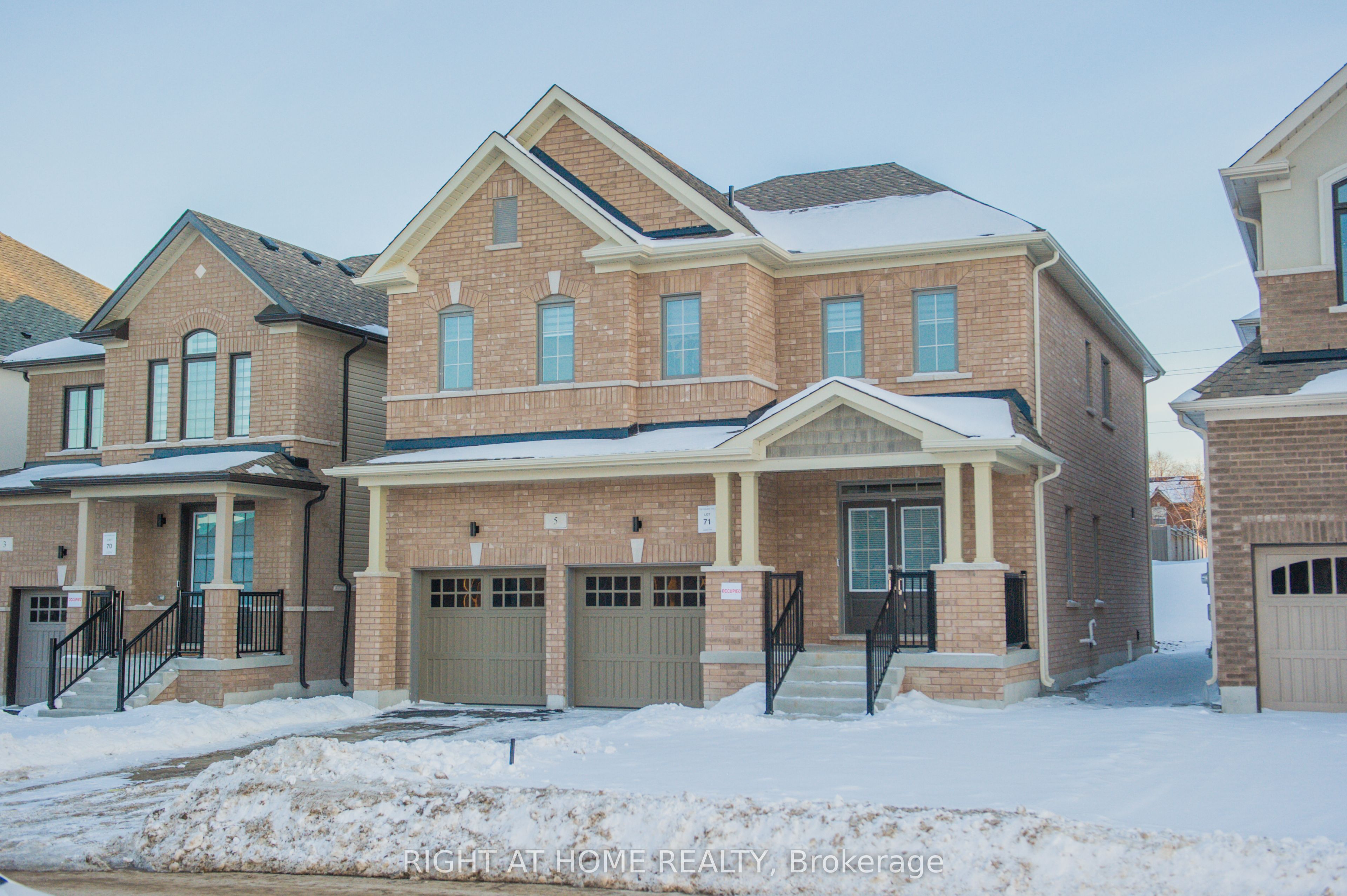 5 Stennett Dr Property Photo