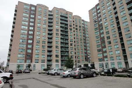 #208 - 11 Oneida Crescent Property Photo 1