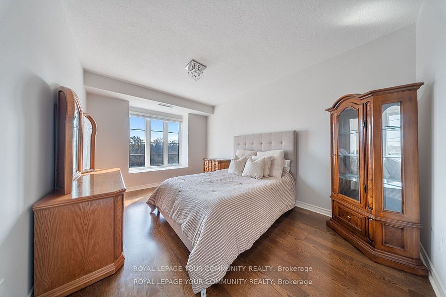 #ph 412 - 4620 Highway 7 Property Photo 21