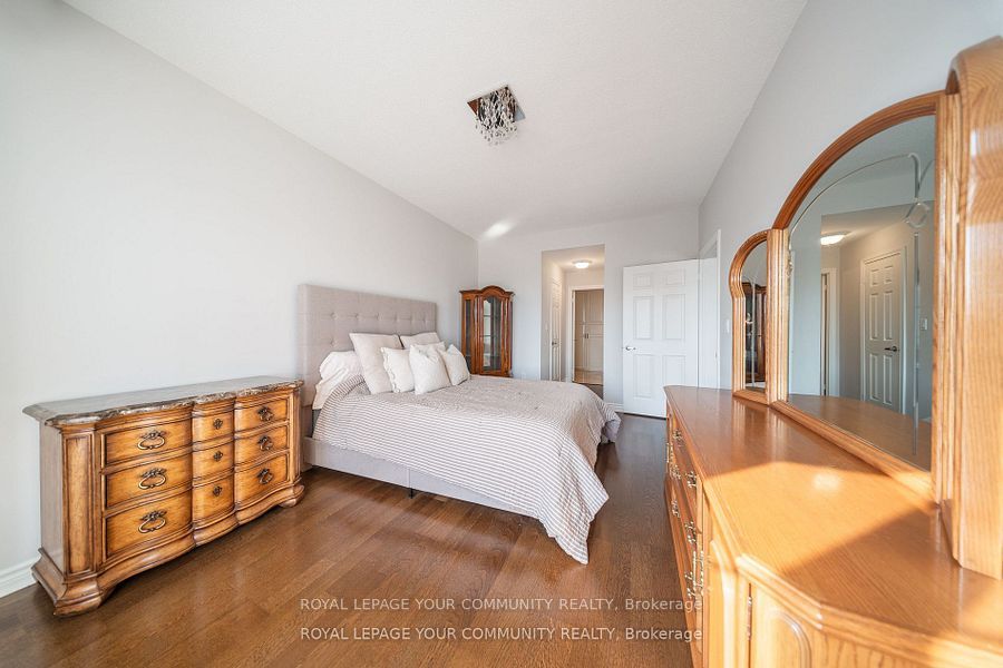 #ph 412 - 4620 Highway 7 Property Photo 23