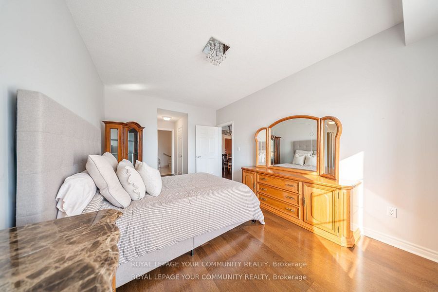 #ph 412 - 4620 Highway 7 Property Photo 24