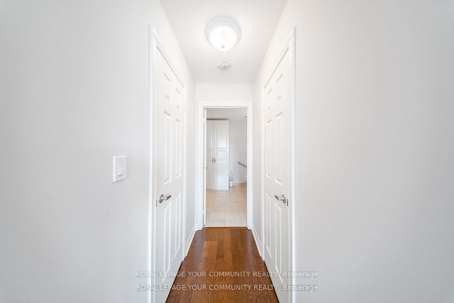 #ph 412 - 4620 Highway 7 Property Photo 25