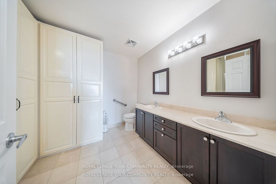 #ph 412 - 4620 Highway 7 Property Photo 26