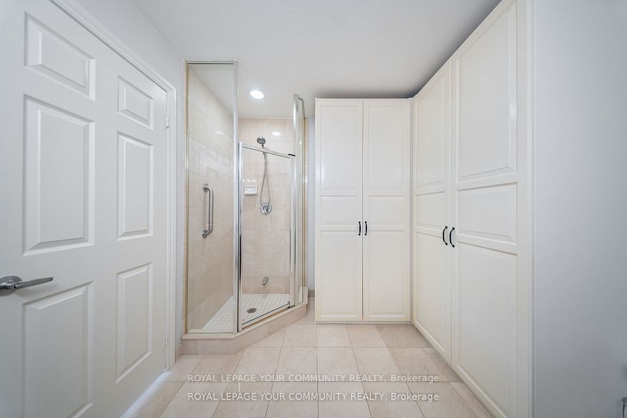 #ph 412 - 4620 Highway 7 Property Photo 27