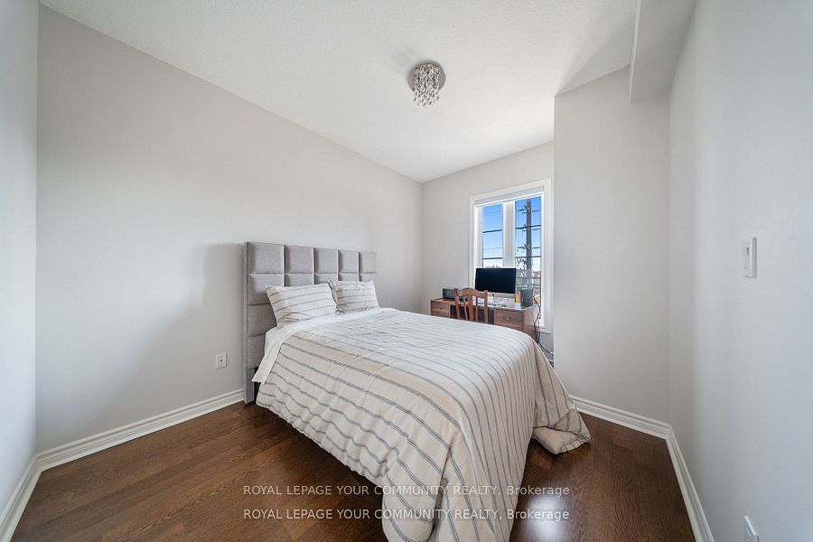 #ph 412 - 4620 Highway 7 Property Photo 28