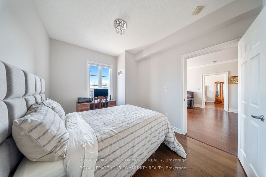 #ph 412 - 4620 Highway 7 Property Photo 29