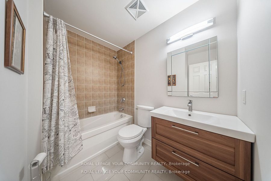 #ph 412 - 4620 Highway 7 Property Photo 31