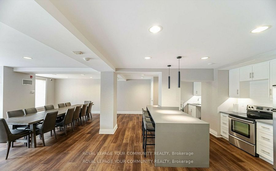 #ph 412 - 4620 Highway 7 Property Photo 39
