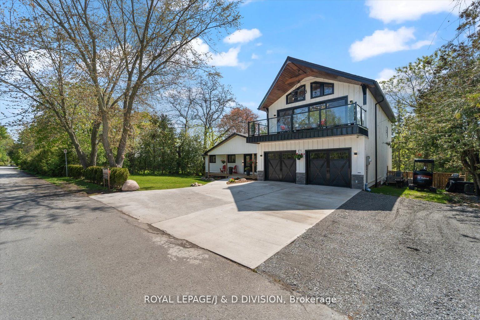 15 Malone Road Property Photo