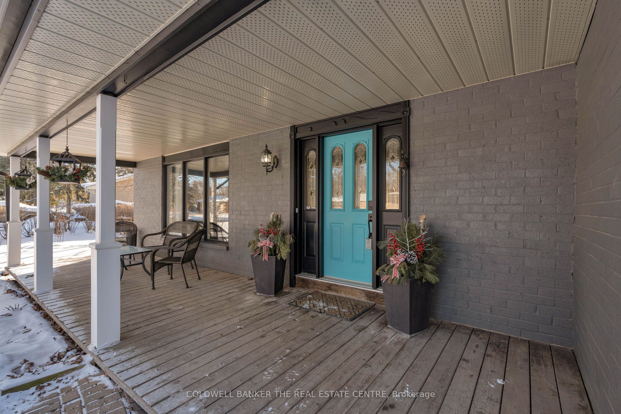 203 Camilla Crescent Property Photo 6