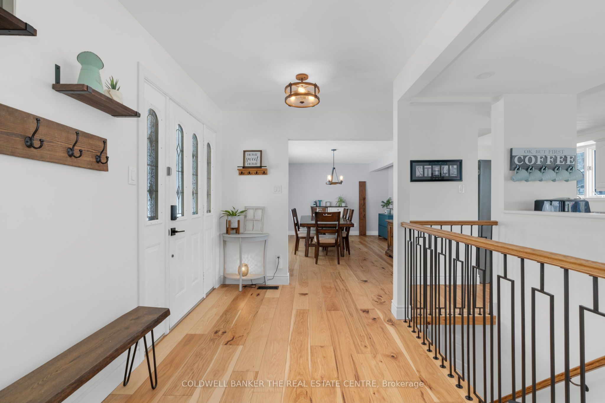 203 Camilla Crescent Property Photo 7