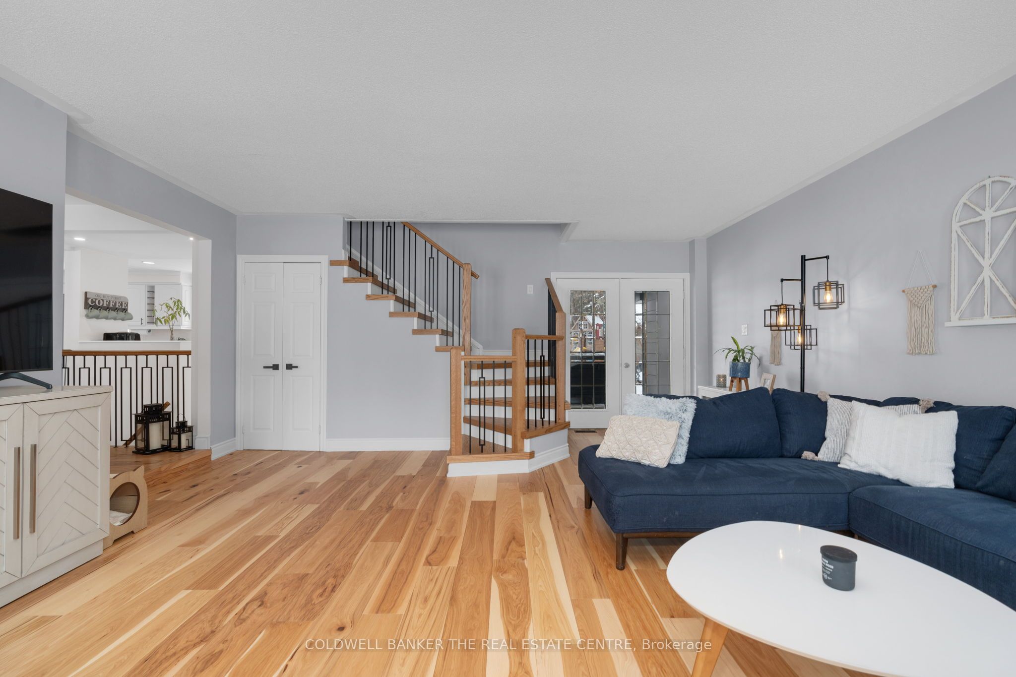 203 Camilla Crescent Property Photo 16