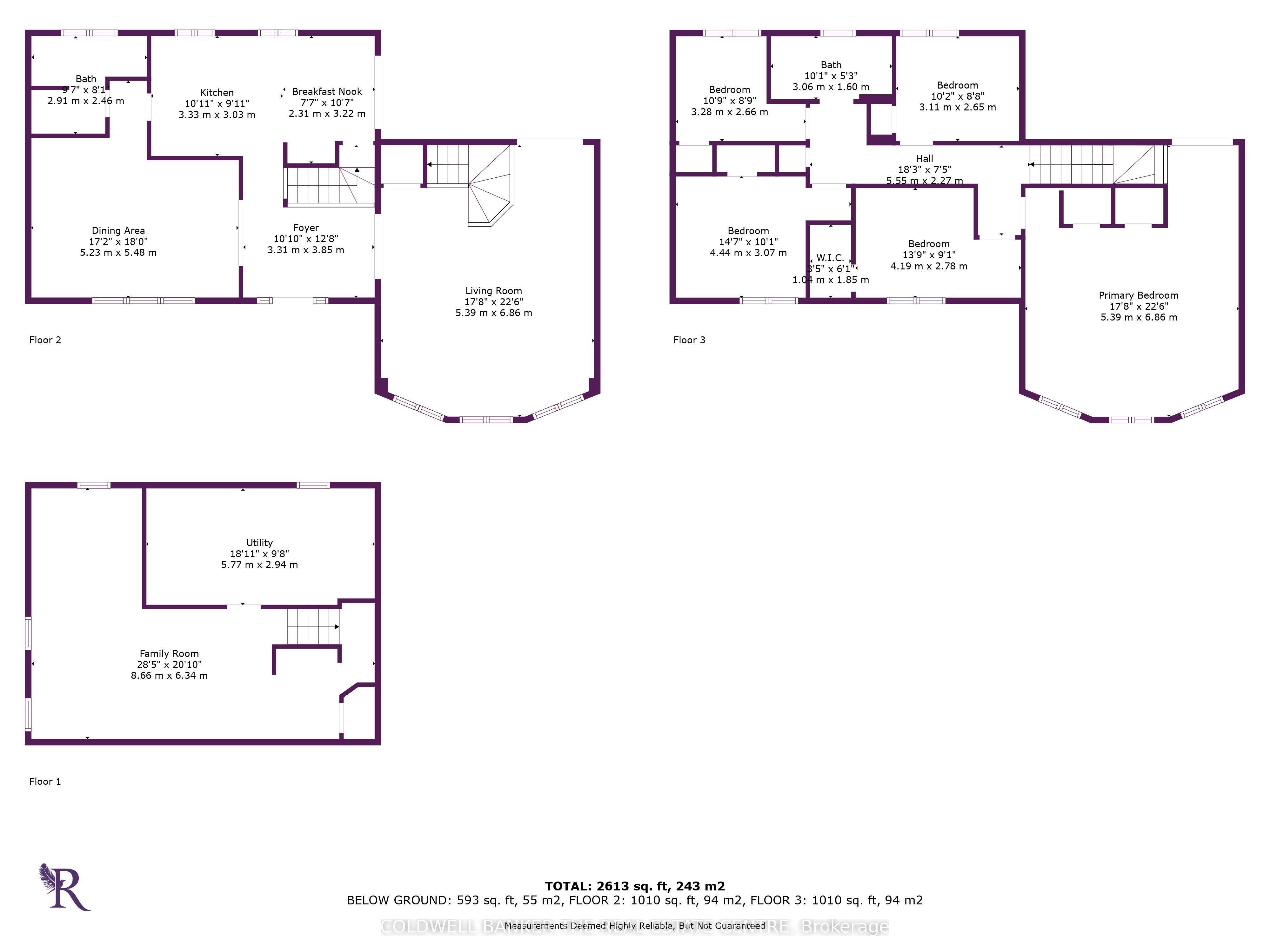 203 Camilla Crescent Property Photo 42