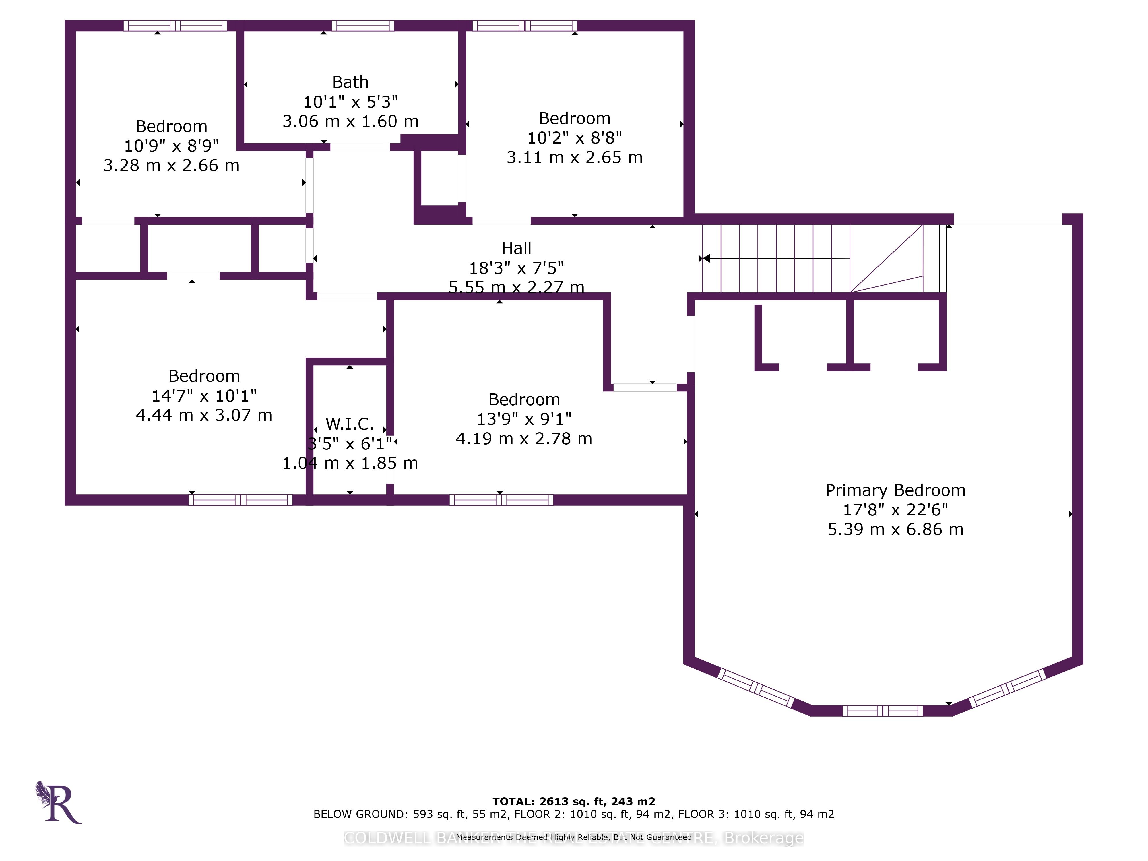 203 Camilla Crescent Property Photo 44