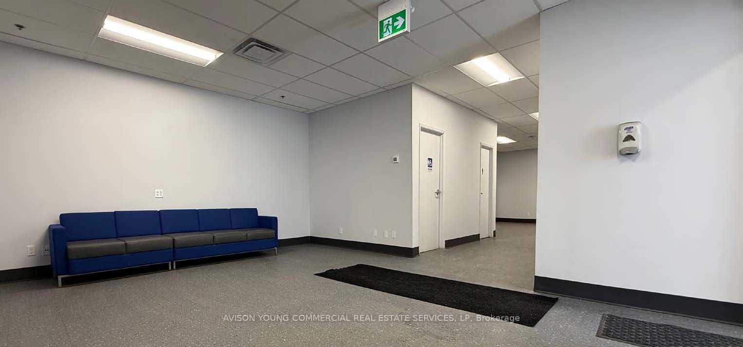 75 Haist Avenue Property Photo 3