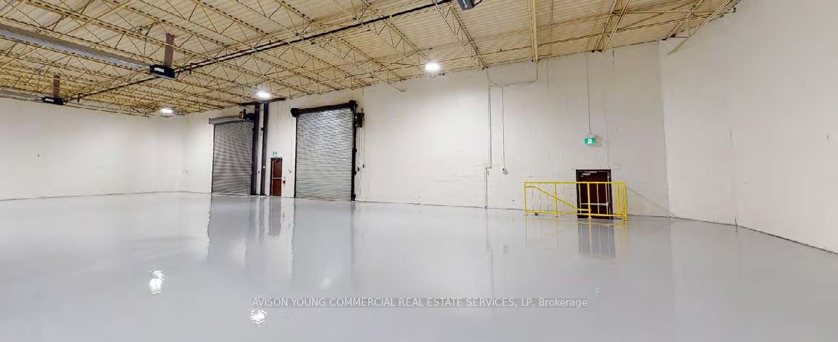 75 Haist Avenue Property Photo 7