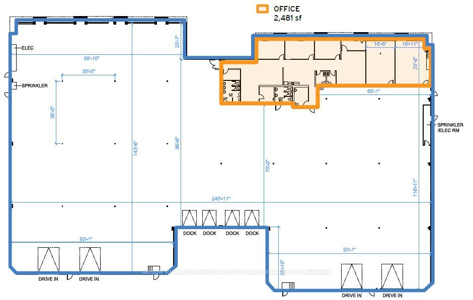 75 Haist Avenue Property Photo 10