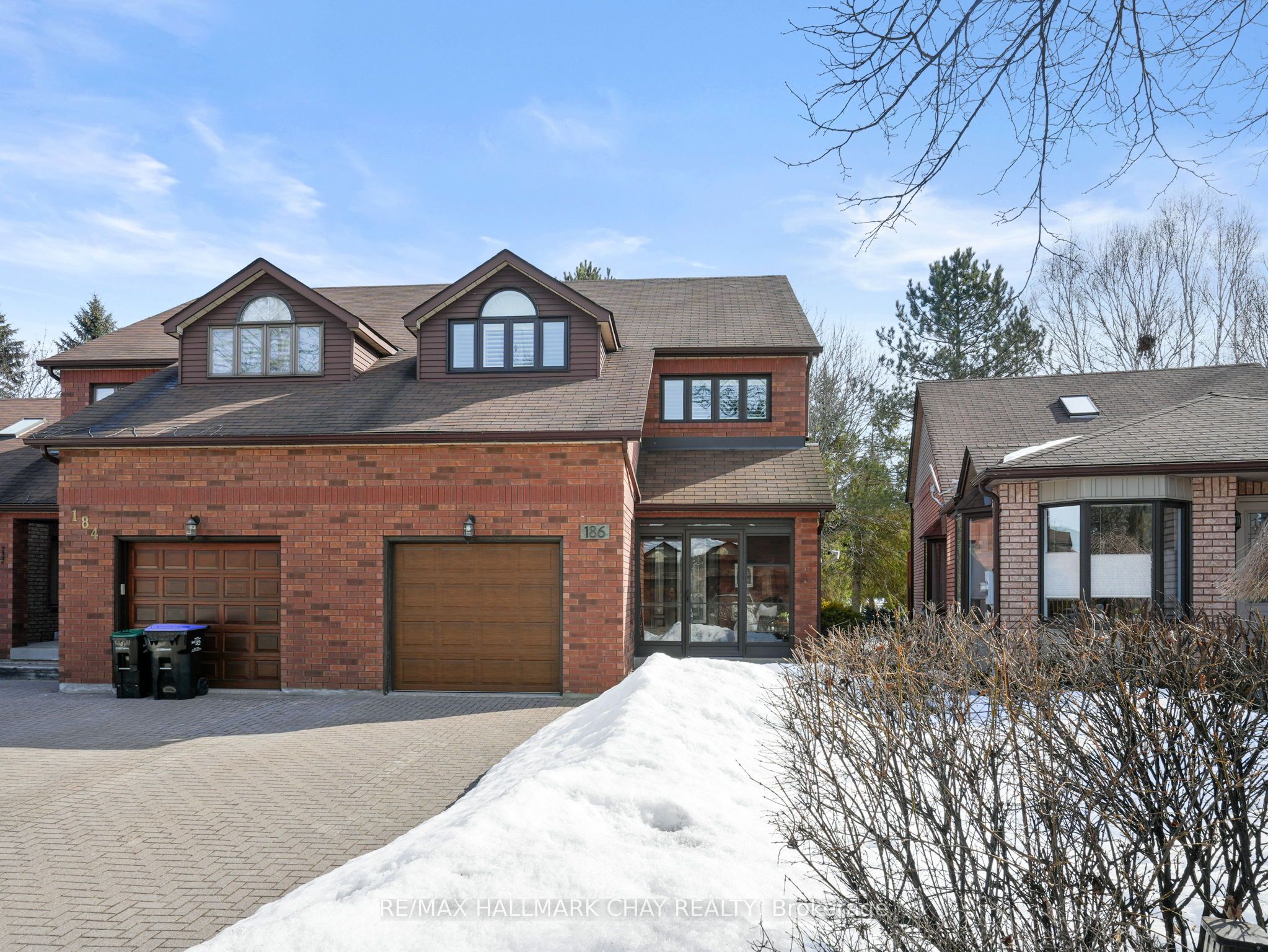186 Greenbriar Rd Property Photo