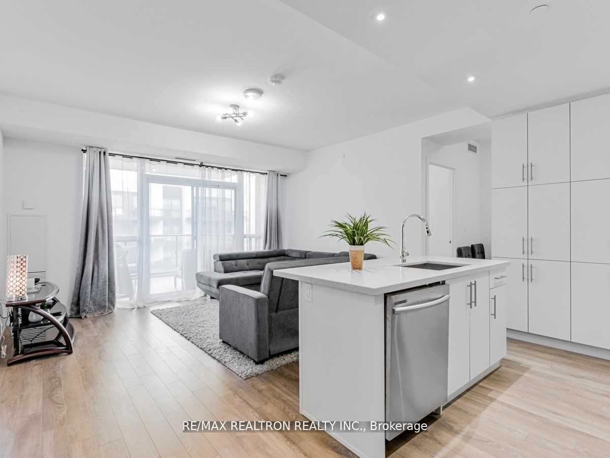 #312 - 375 Sea Ray Avenue Property Photo