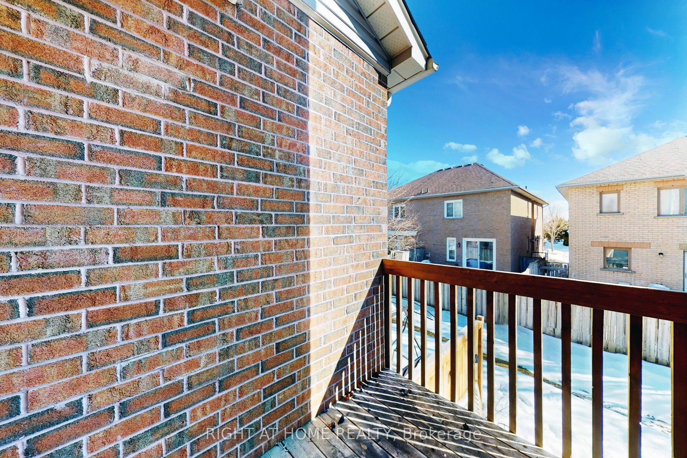 #15 - 895 Caribou Valley Circle Property Photo 16