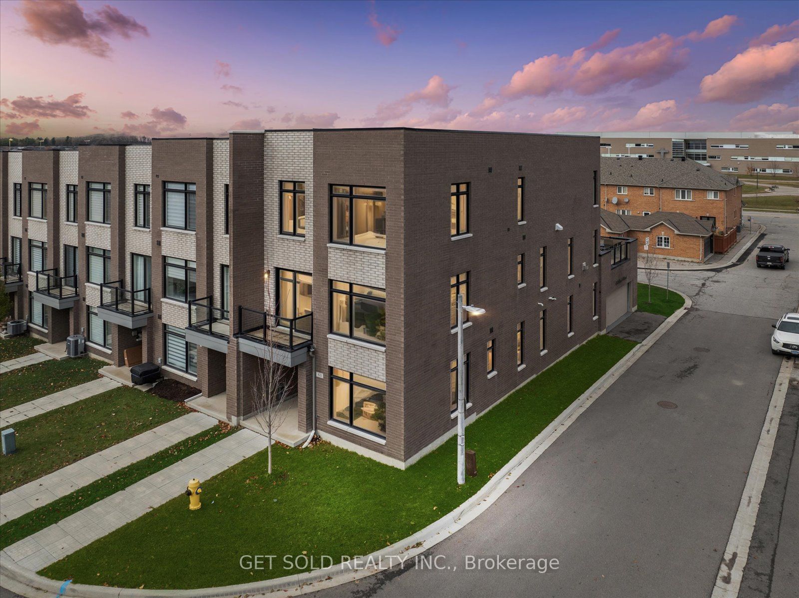 63 Laval Street Property Photo 1
