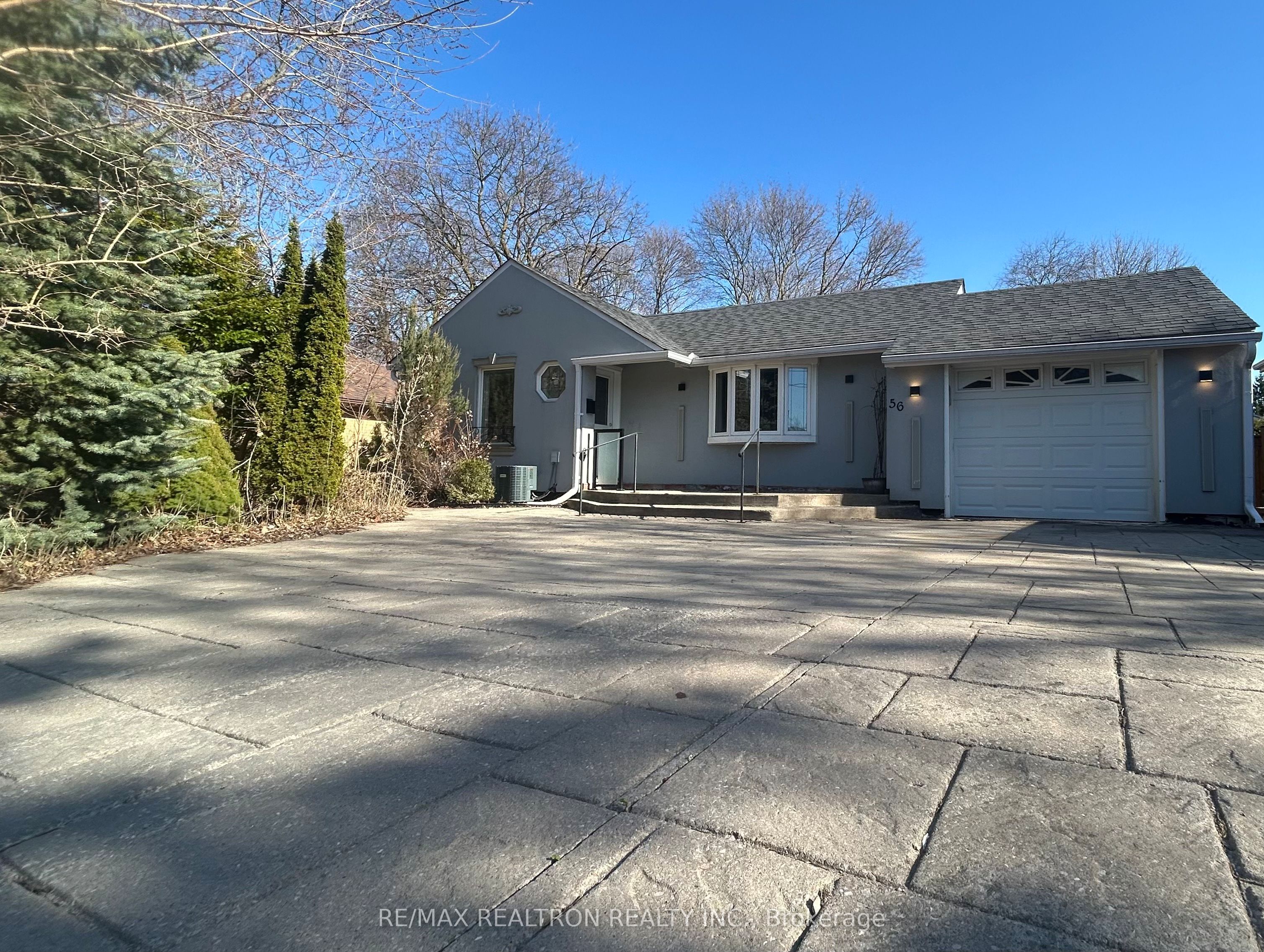 56 Don Mor Drive Property Photo 1