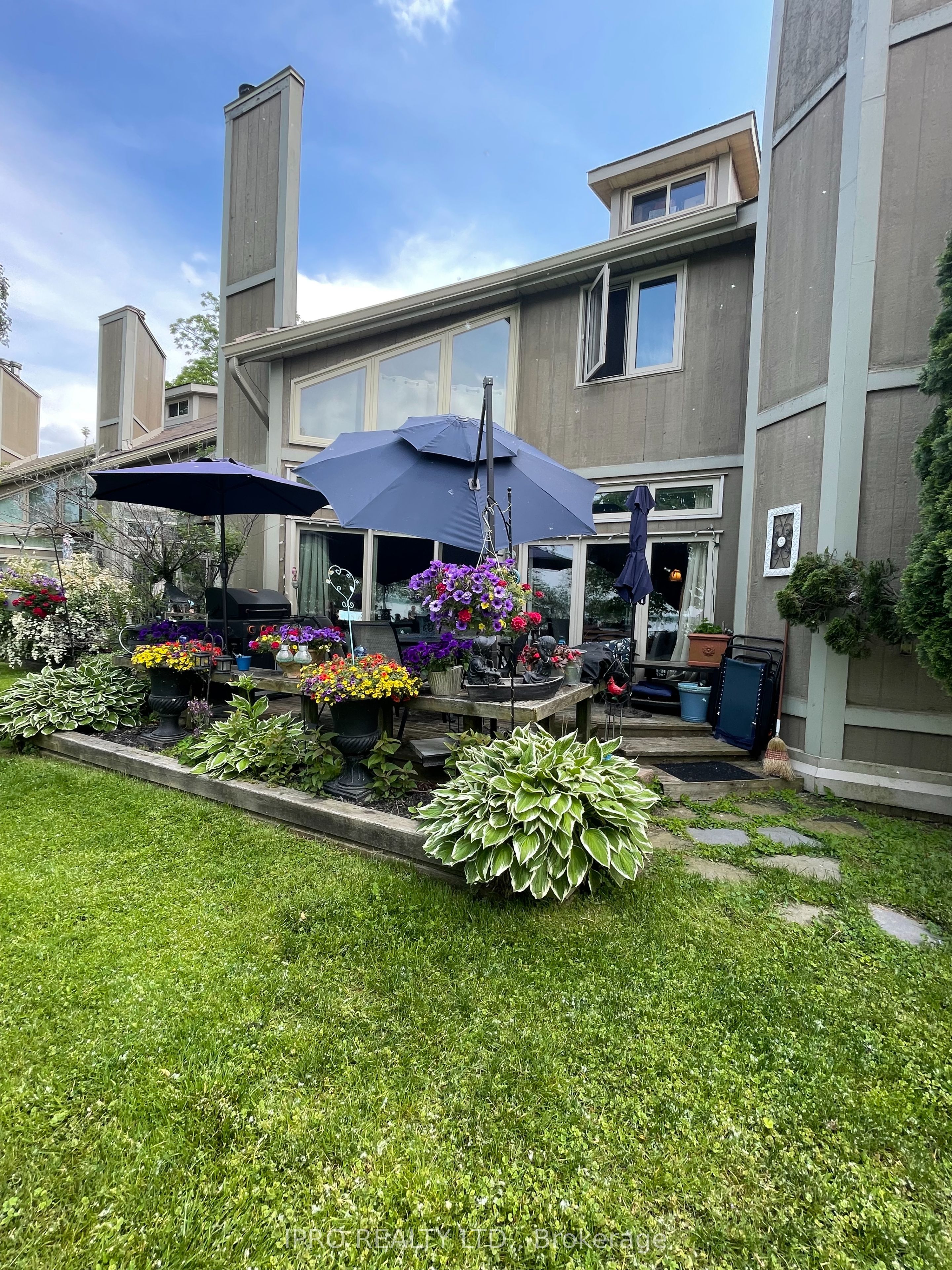 3 Davy Point Circle Property Photo