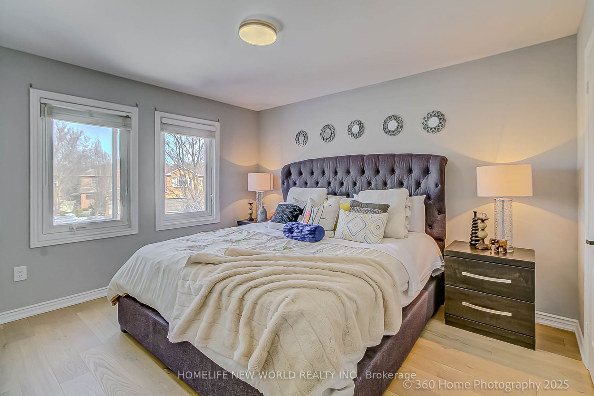 350 Pickering Crescent Property Photo 17