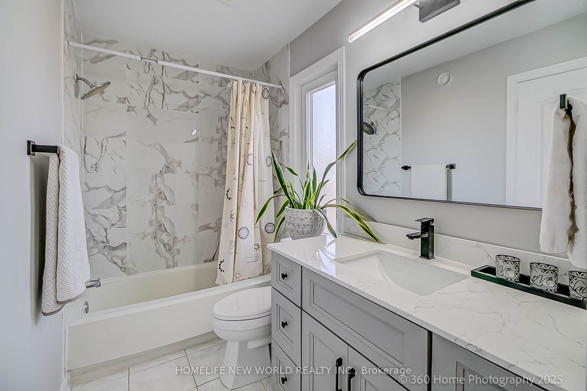 350 Pickering Crescent Property Photo 19