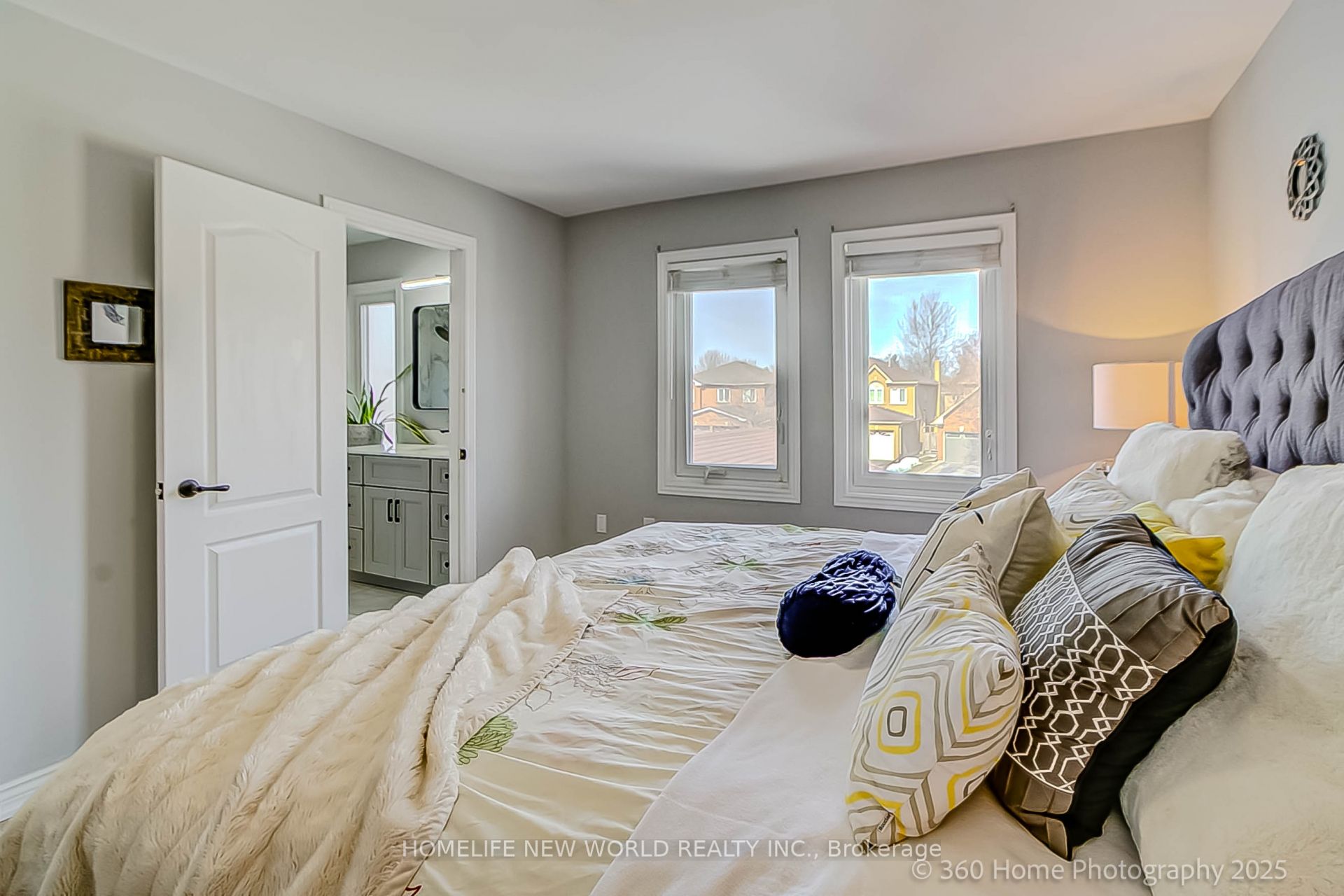 350 Pickering Crescent Property Photo 20