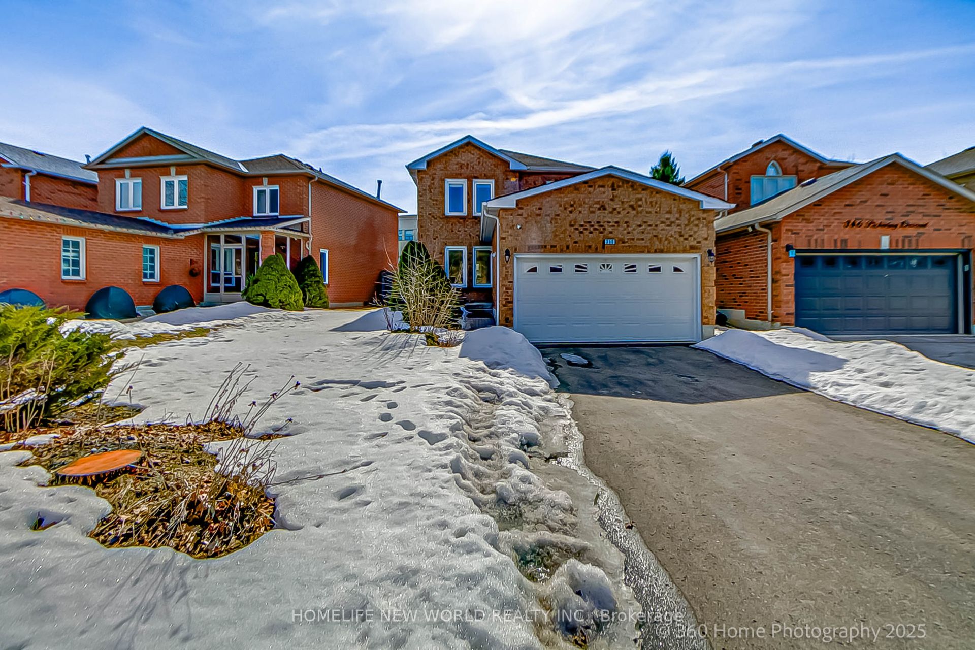 350 Pickering Crescent Property Photo 24