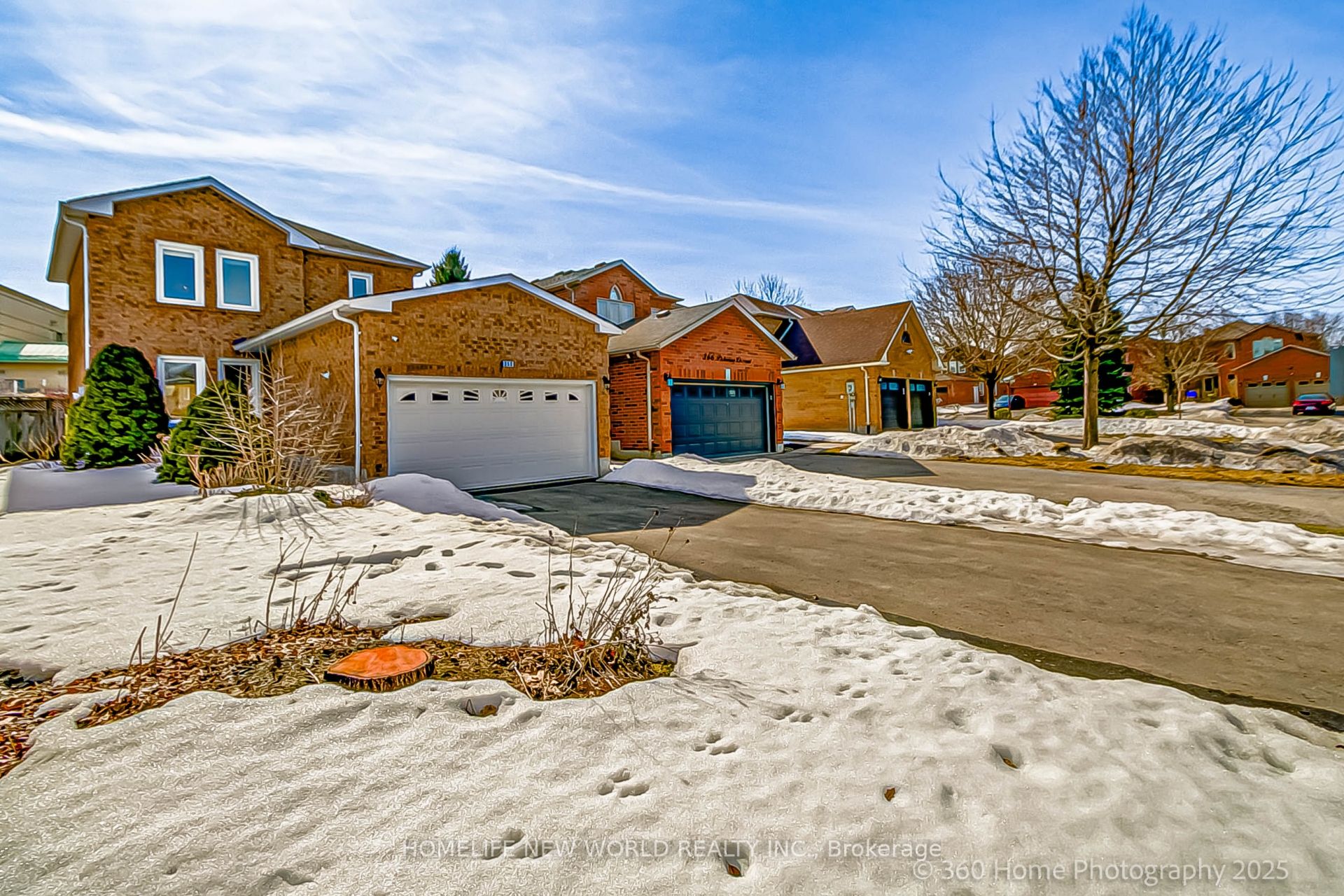 350 Pickering Crescent Property Photo 25
