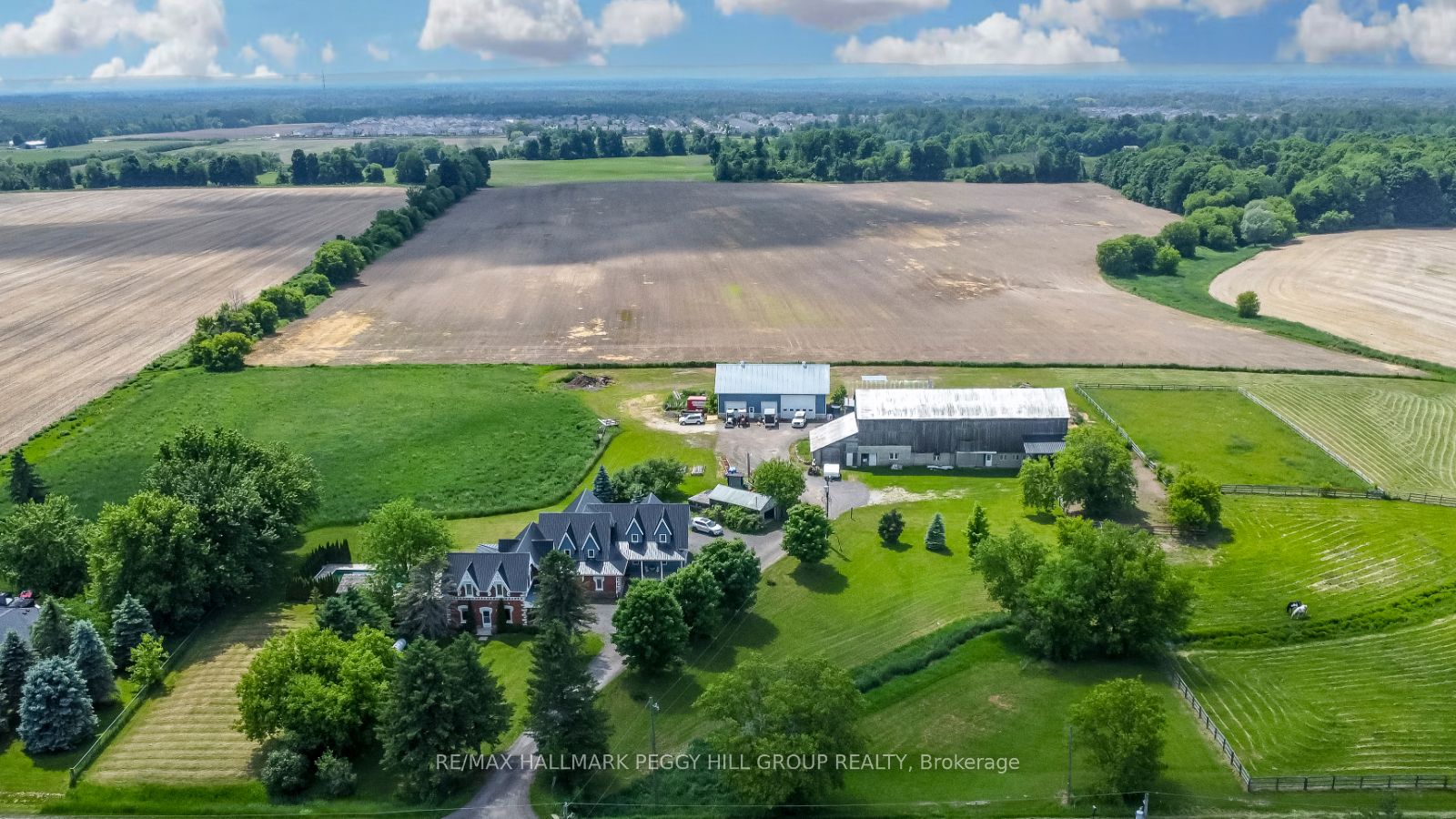 8464 6th Line Property Photo