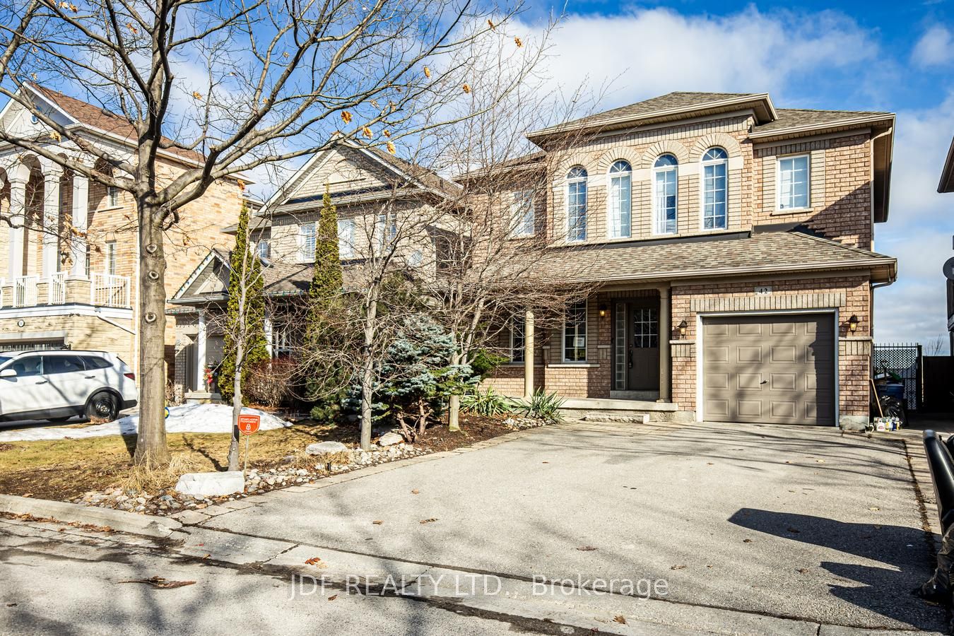 42 Sunview Drive Property Photo 1