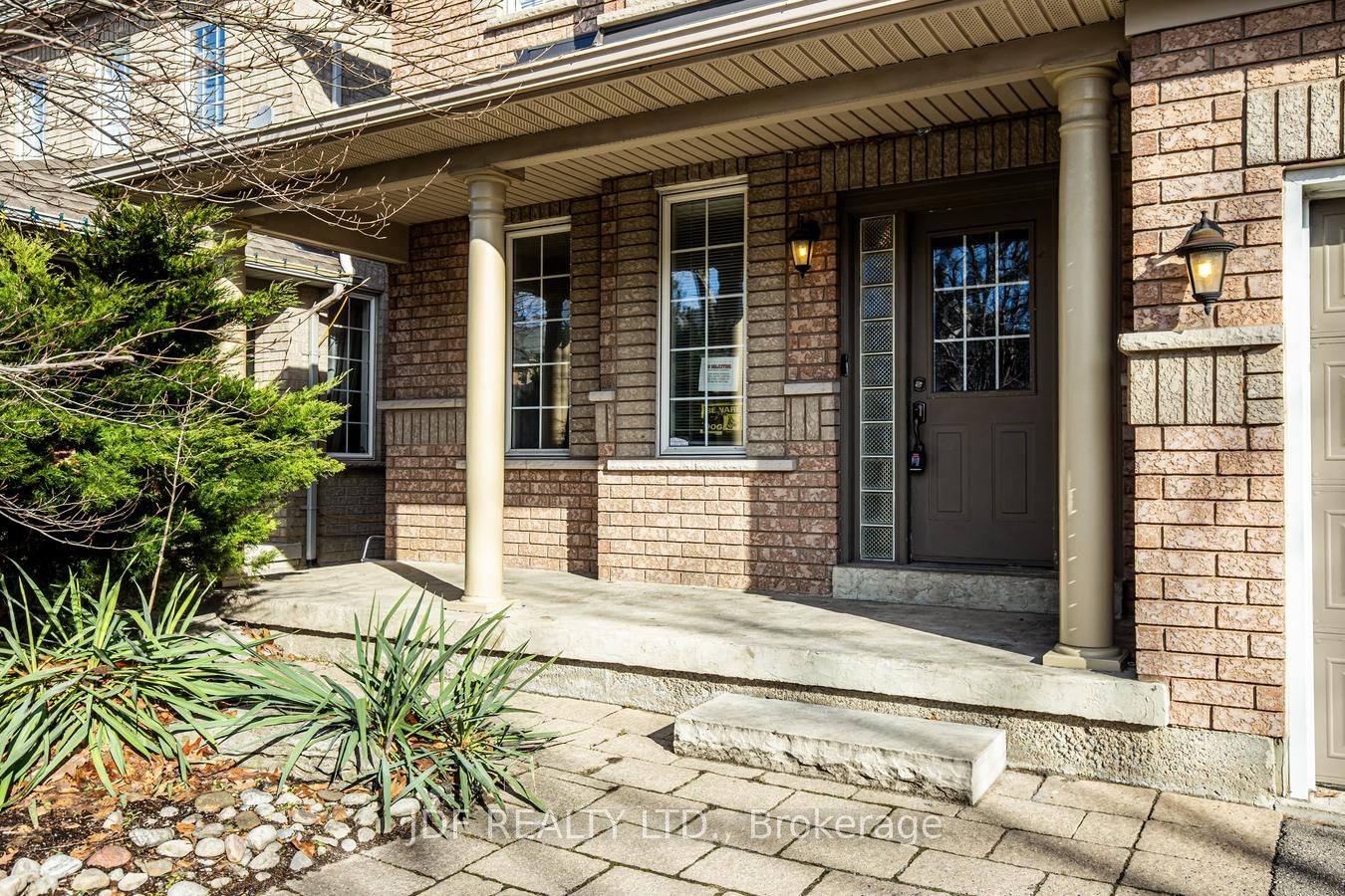 42 Sunview Drive Property Photo 3