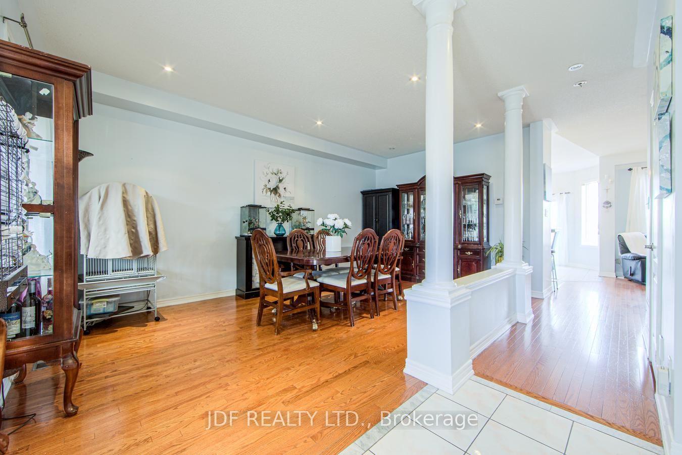 42 Sunview Drive Property Photo 5