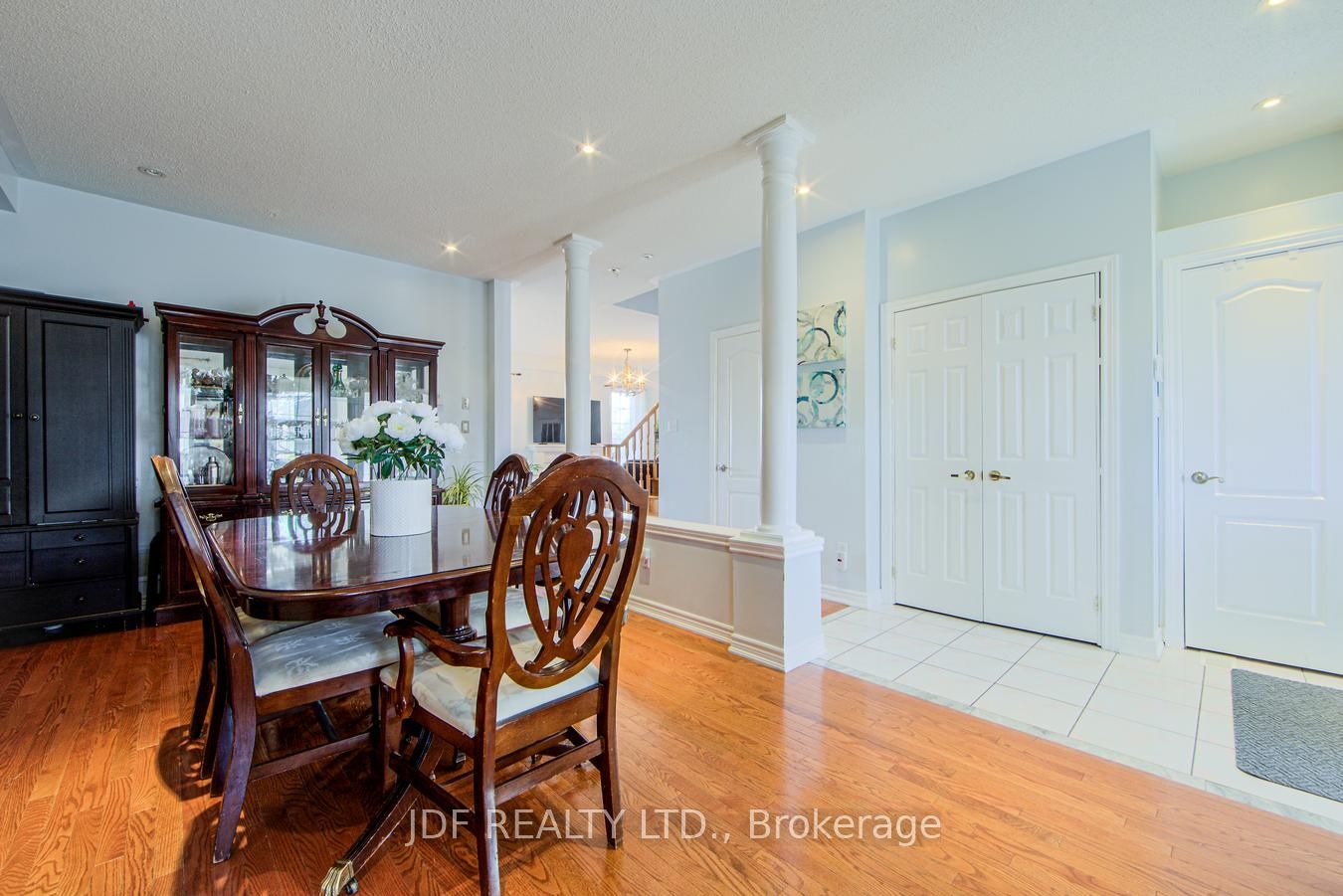 42 Sunview Drive Property Photo 6