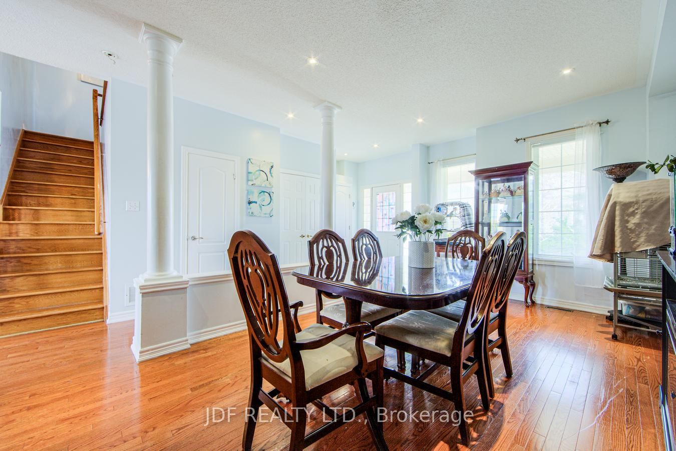 42 Sunview Drive Property Photo 7