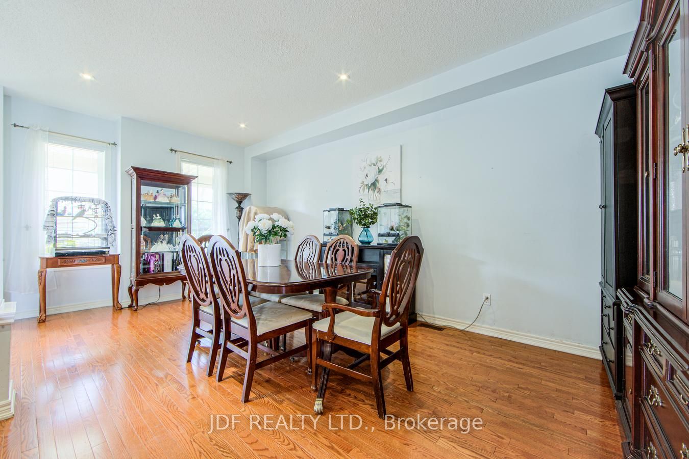 42 Sunview Drive Property Photo 8