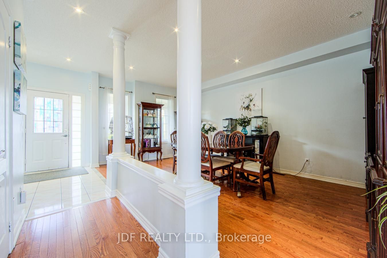 42 Sunview Drive Property Photo 9