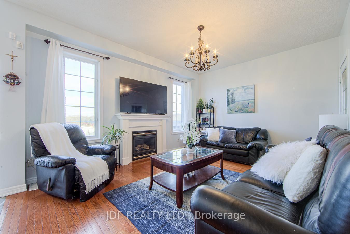 42 Sunview Drive Property Photo 10
