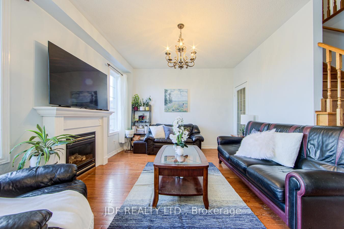 42 Sunview Drive Property Photo 11