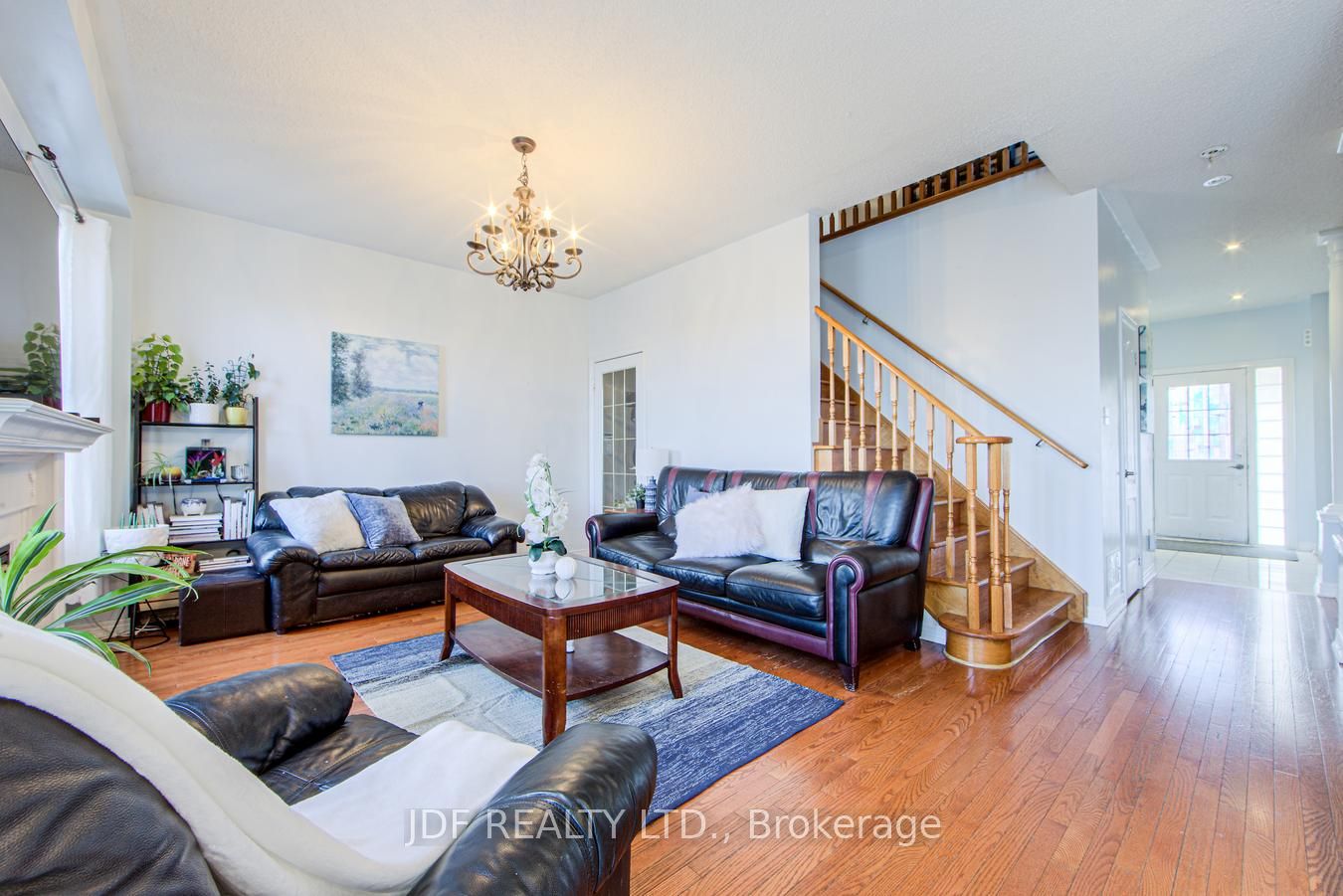 42 Sunview Drive Property Photo 12