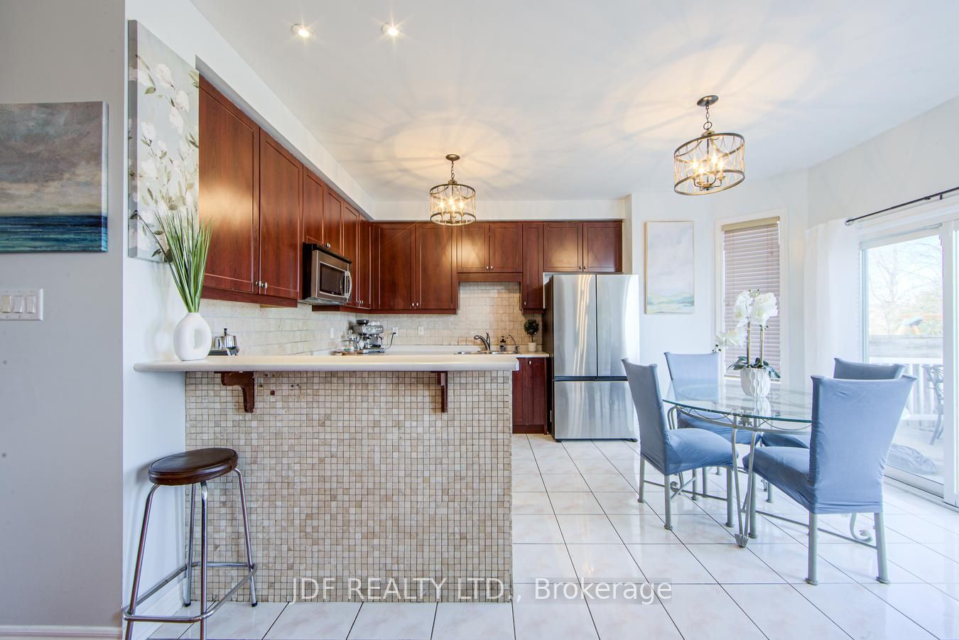 42 Sunview Drive Property Photo 15