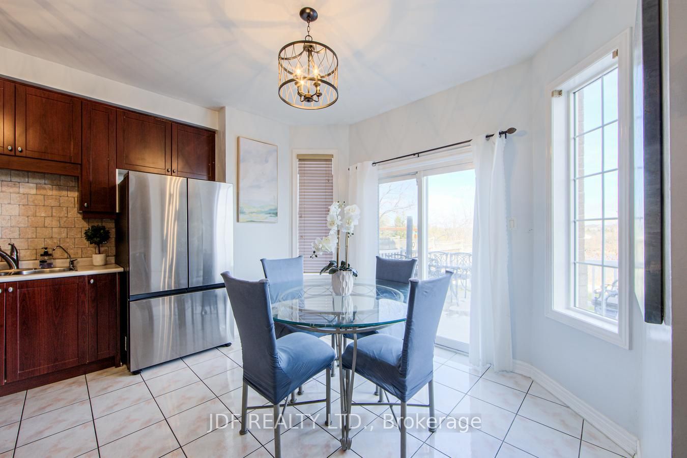 42 Sunview Drive Property Photo 16